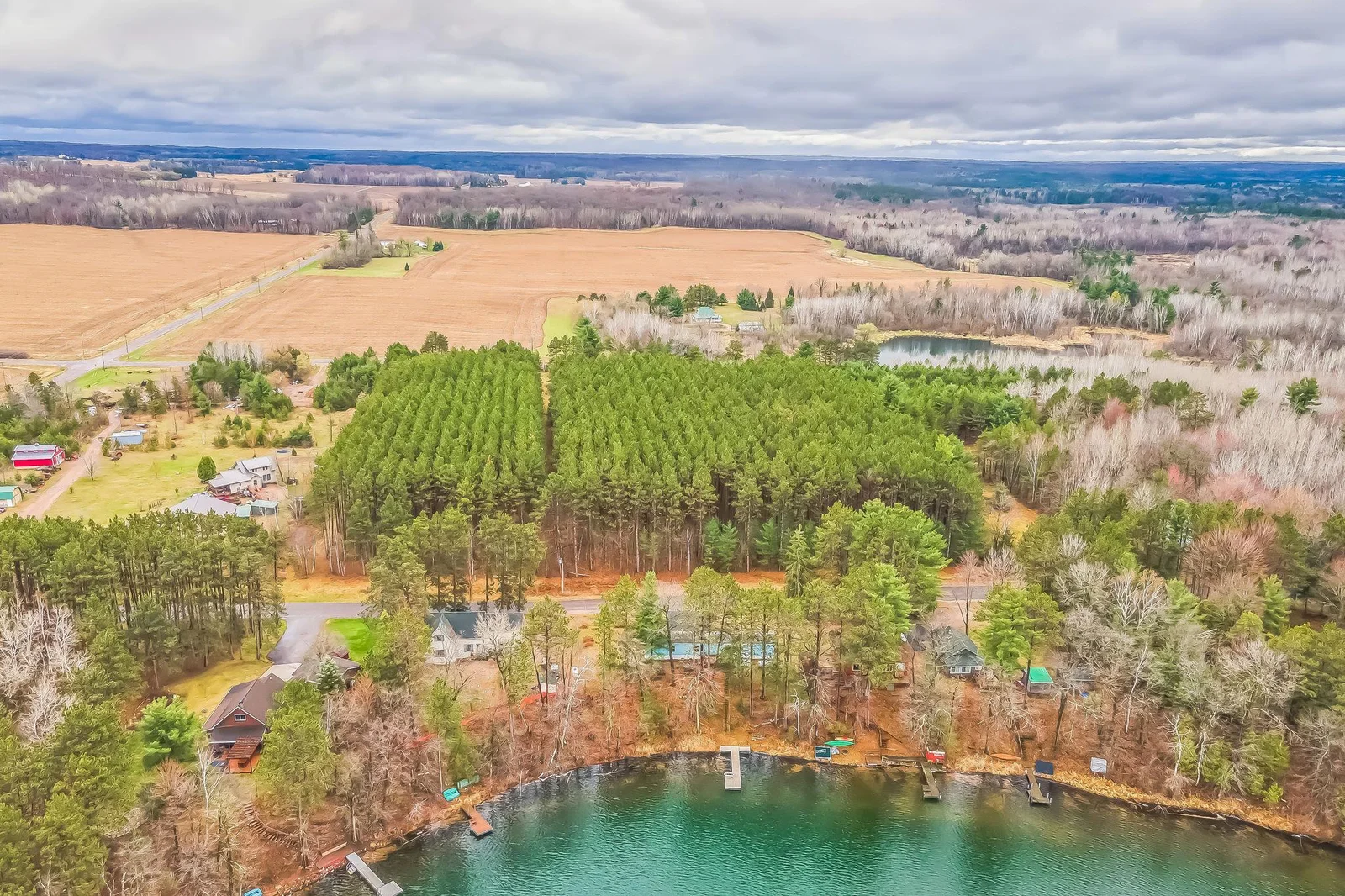 03_W7762_Rainbow_Dr_Spooner_WI_54801_USA-Exterior-W7762-Rainbow-Dr-Drone-10.jpg