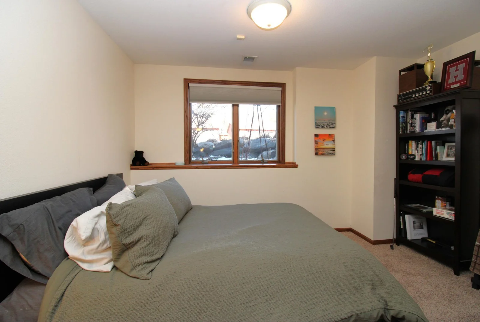 Lower Bedroom3
