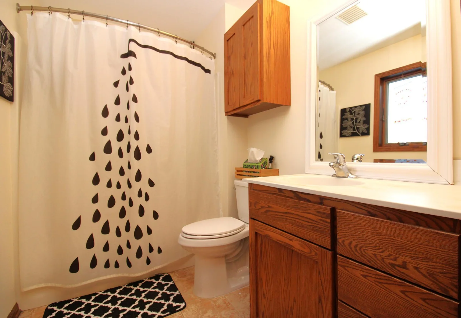 Upper Bath2