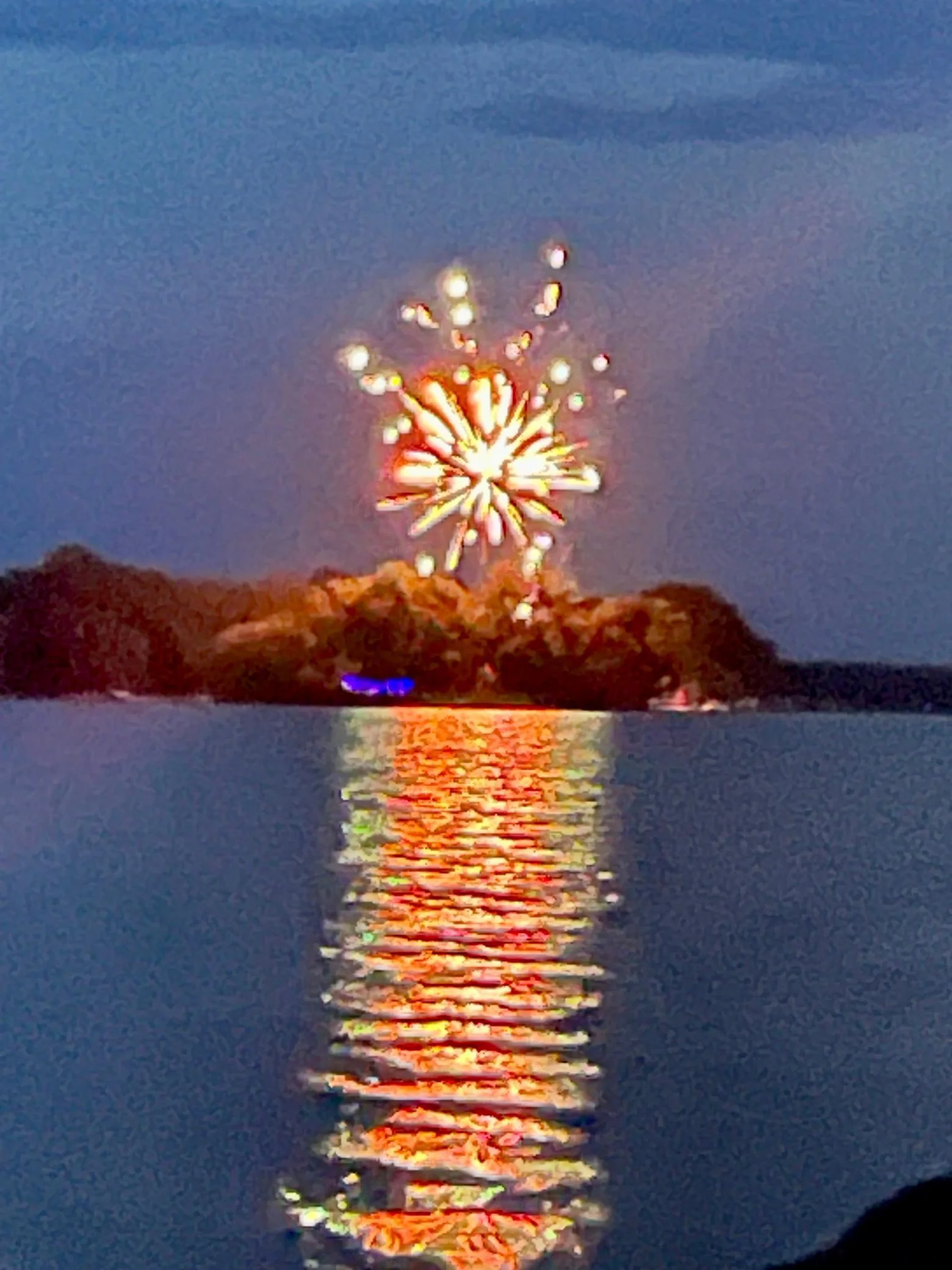 IMG_4858 2.jpg