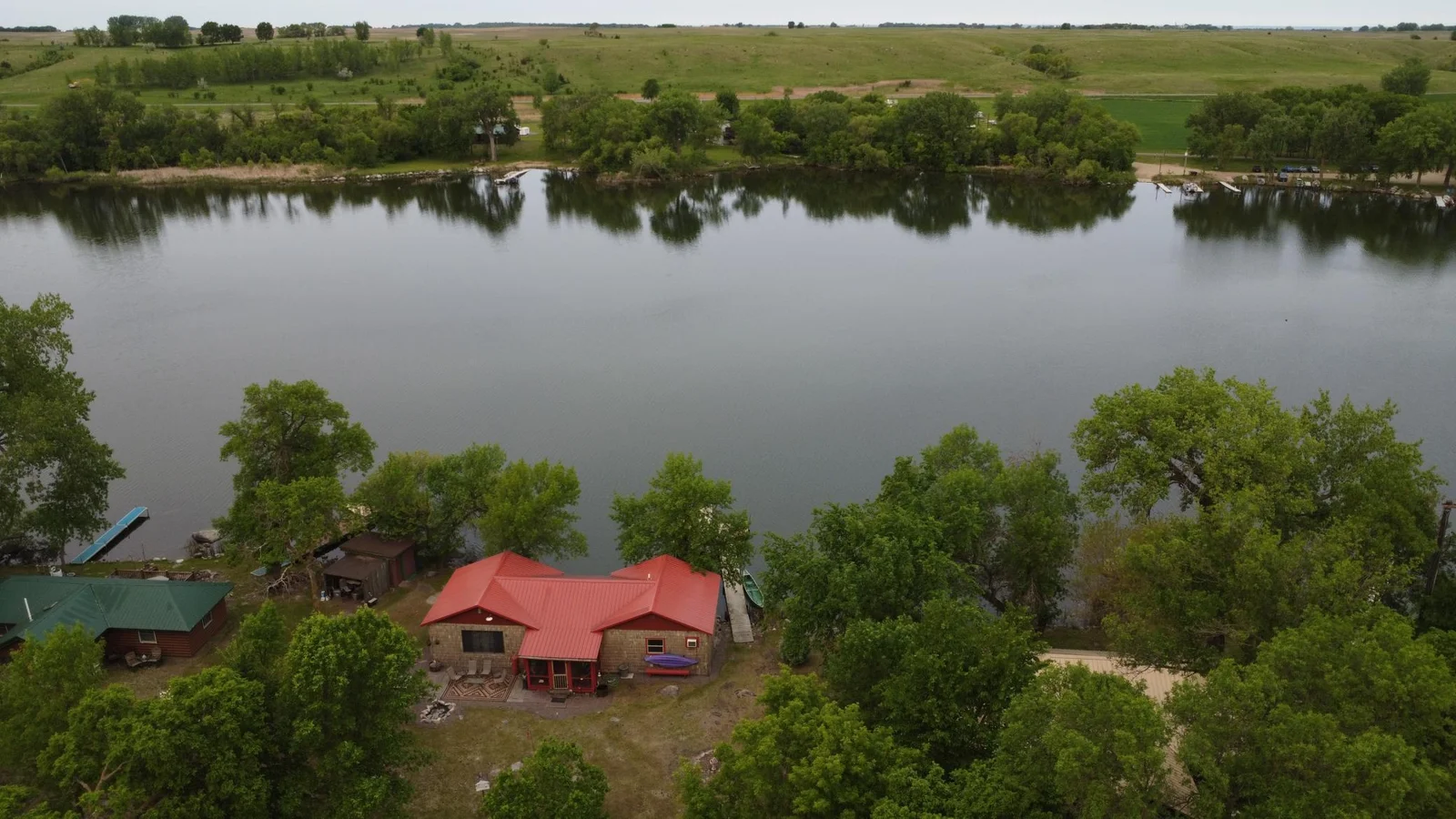 DJI_0618.JPG