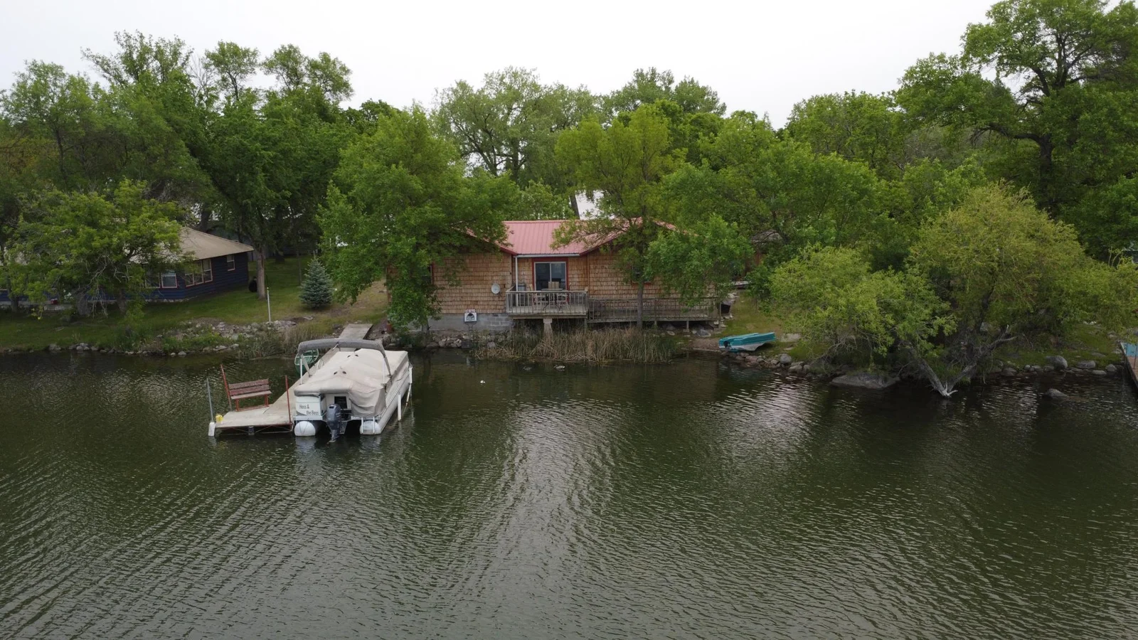 DJI_0617.JPG