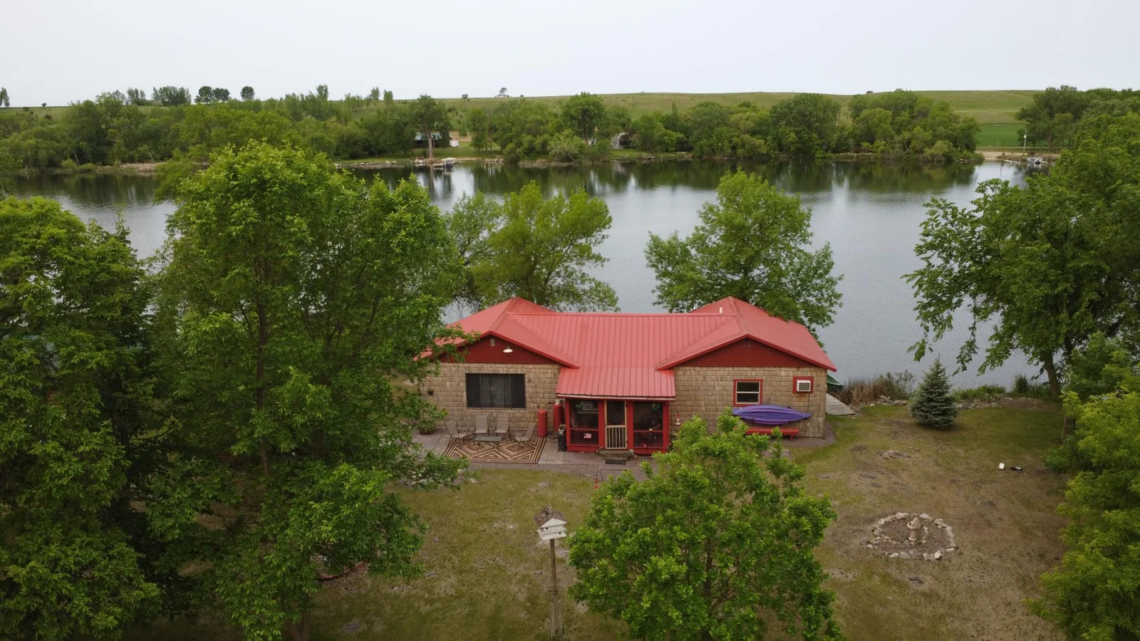 DJI_0616.JPG