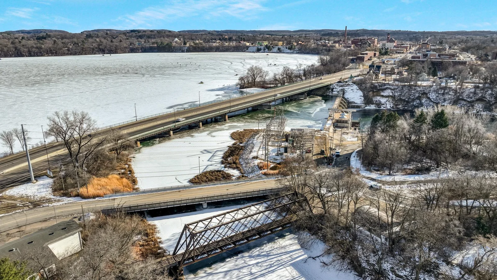 003_dji_0858_aur_433.jpg