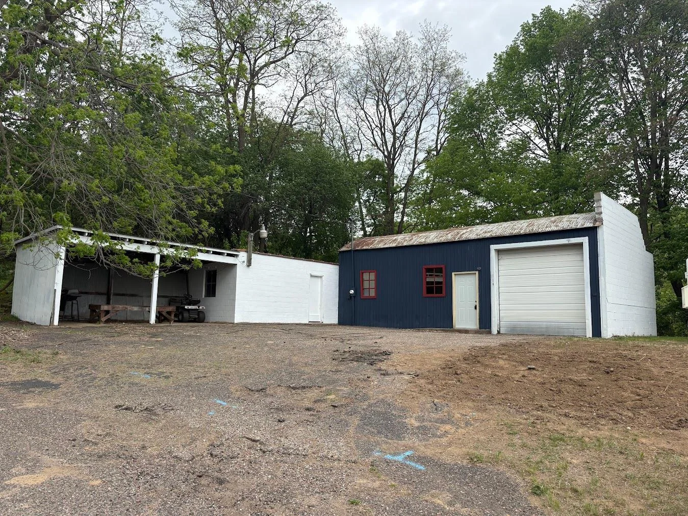 Photo 1 of 119 Meadow Hill