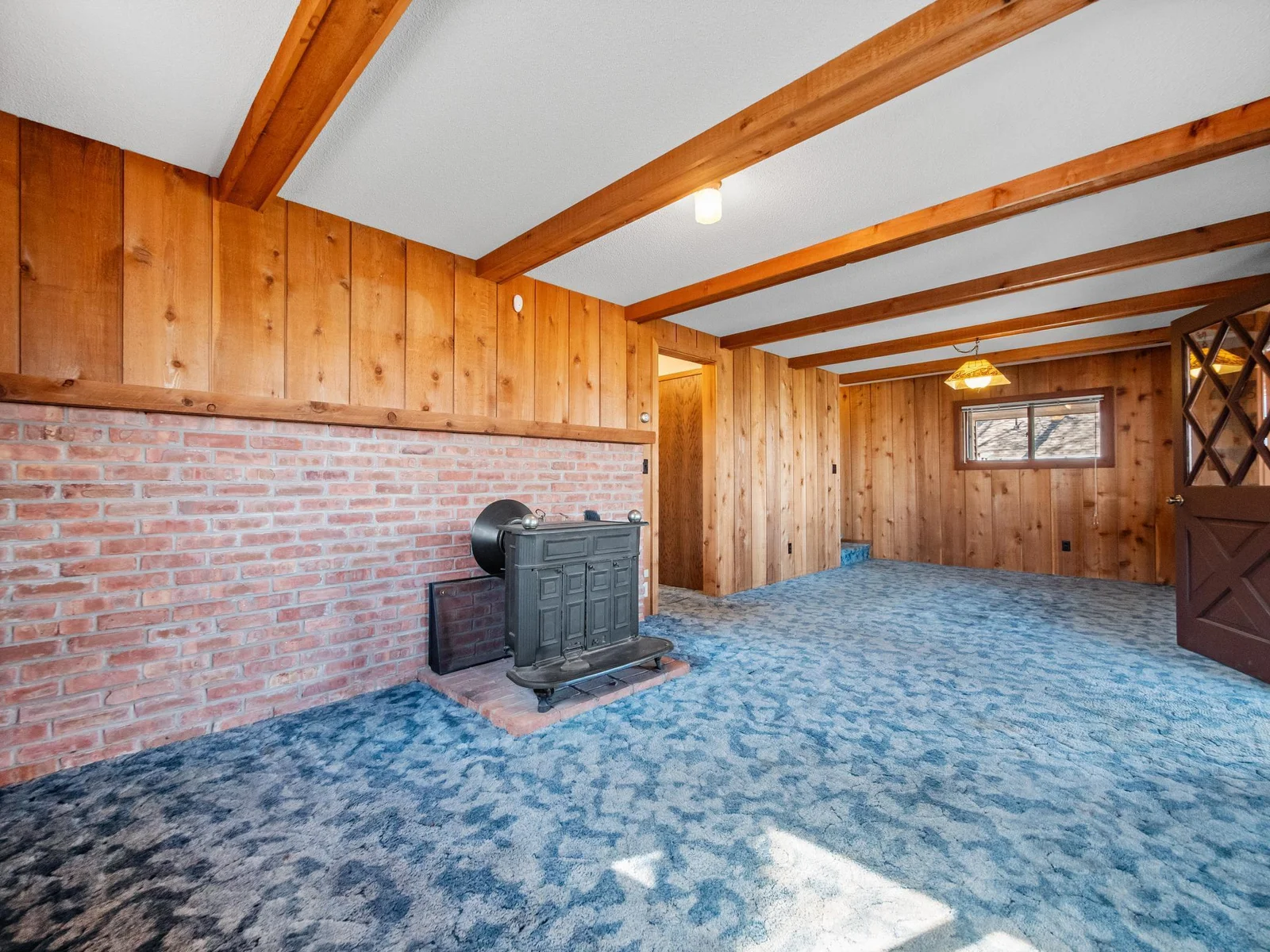 LL Family Room