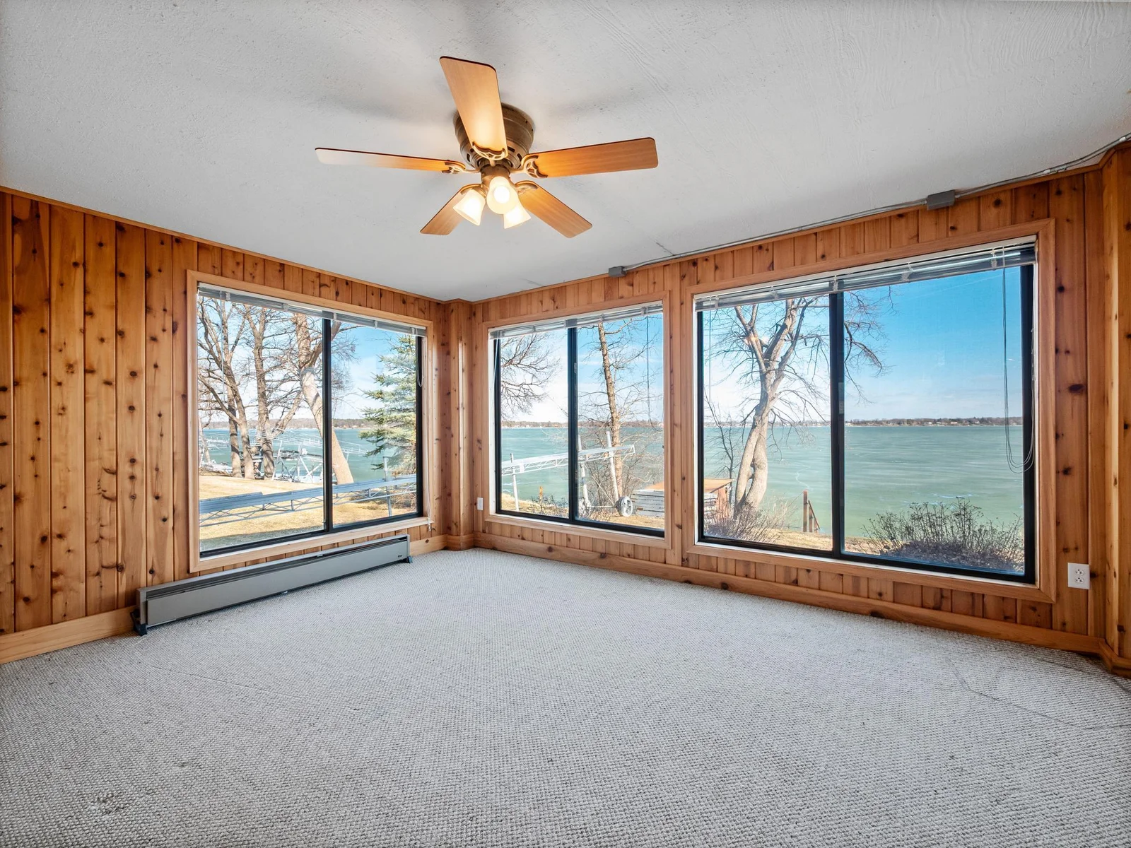 4 Season Porch