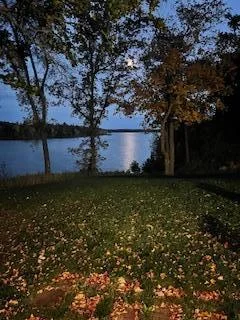 Lakeview