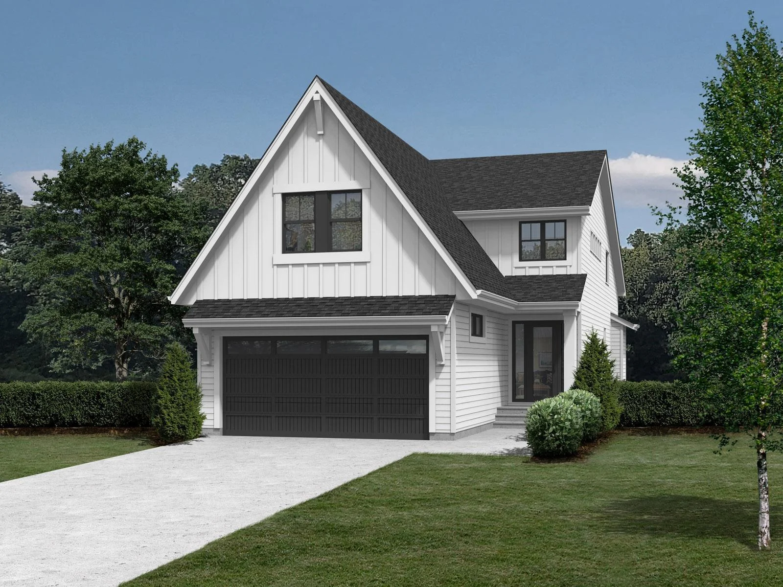 Photo 1 of 3837 Interlachen
