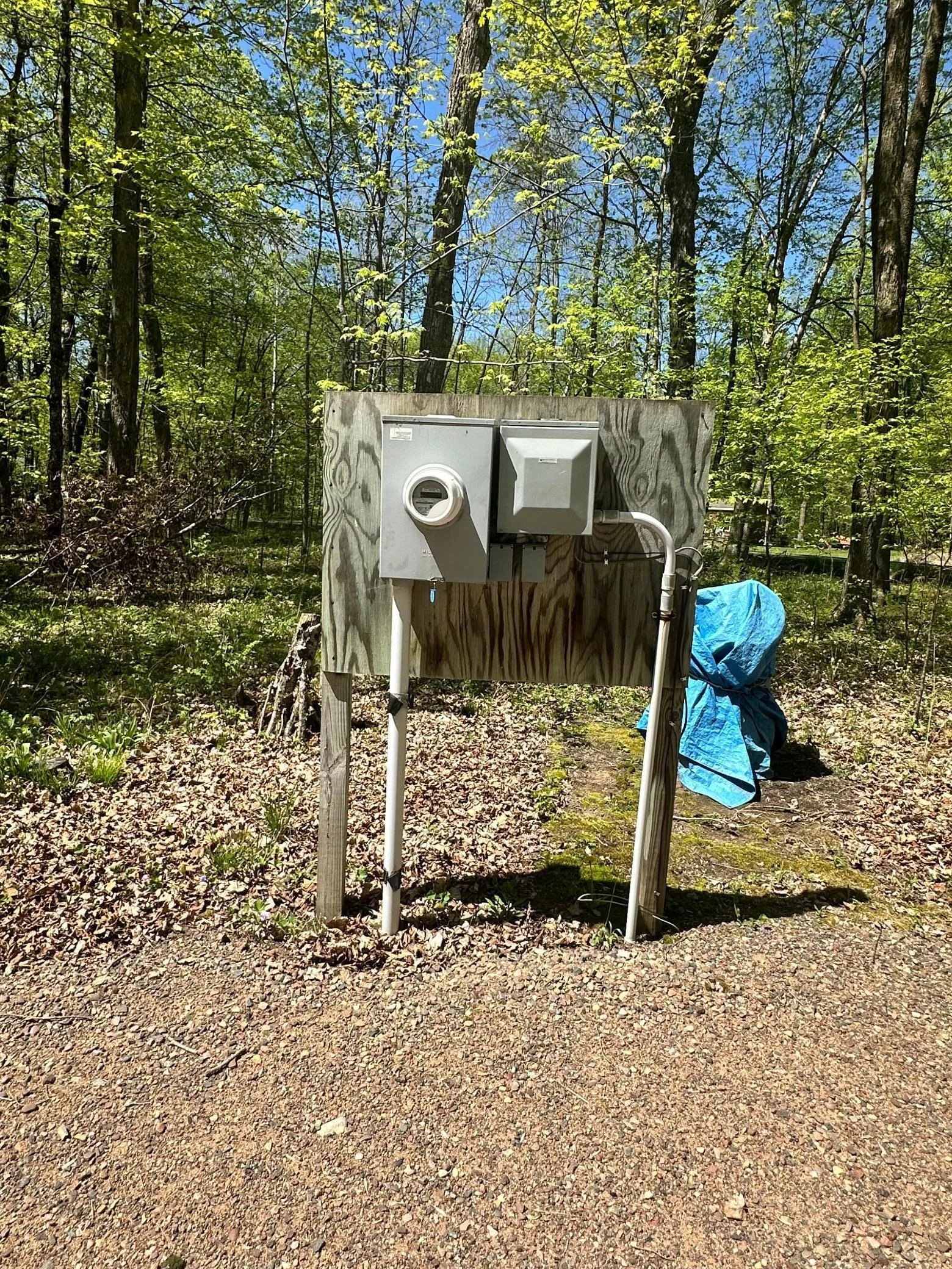 Image_20250519_095036_847.jpeg
