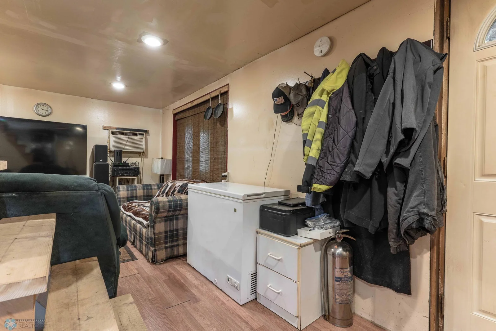 30769 200th St-329.jpg