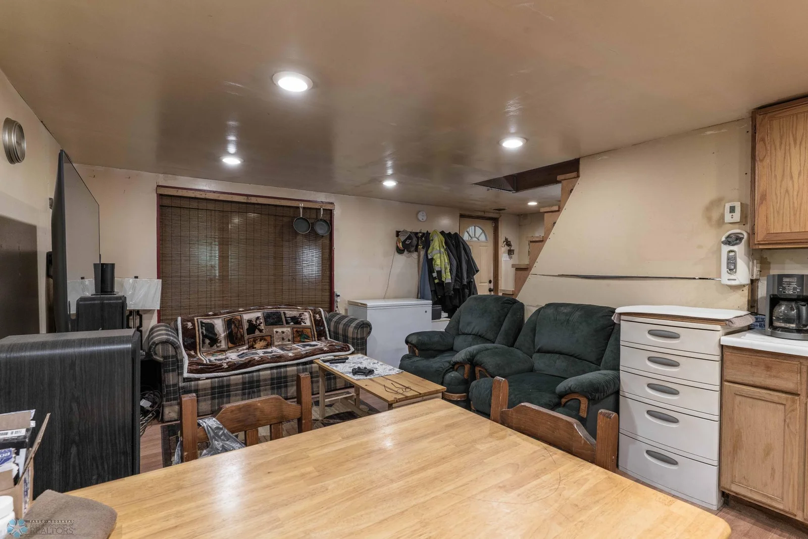 30769 200th St-328.jpg