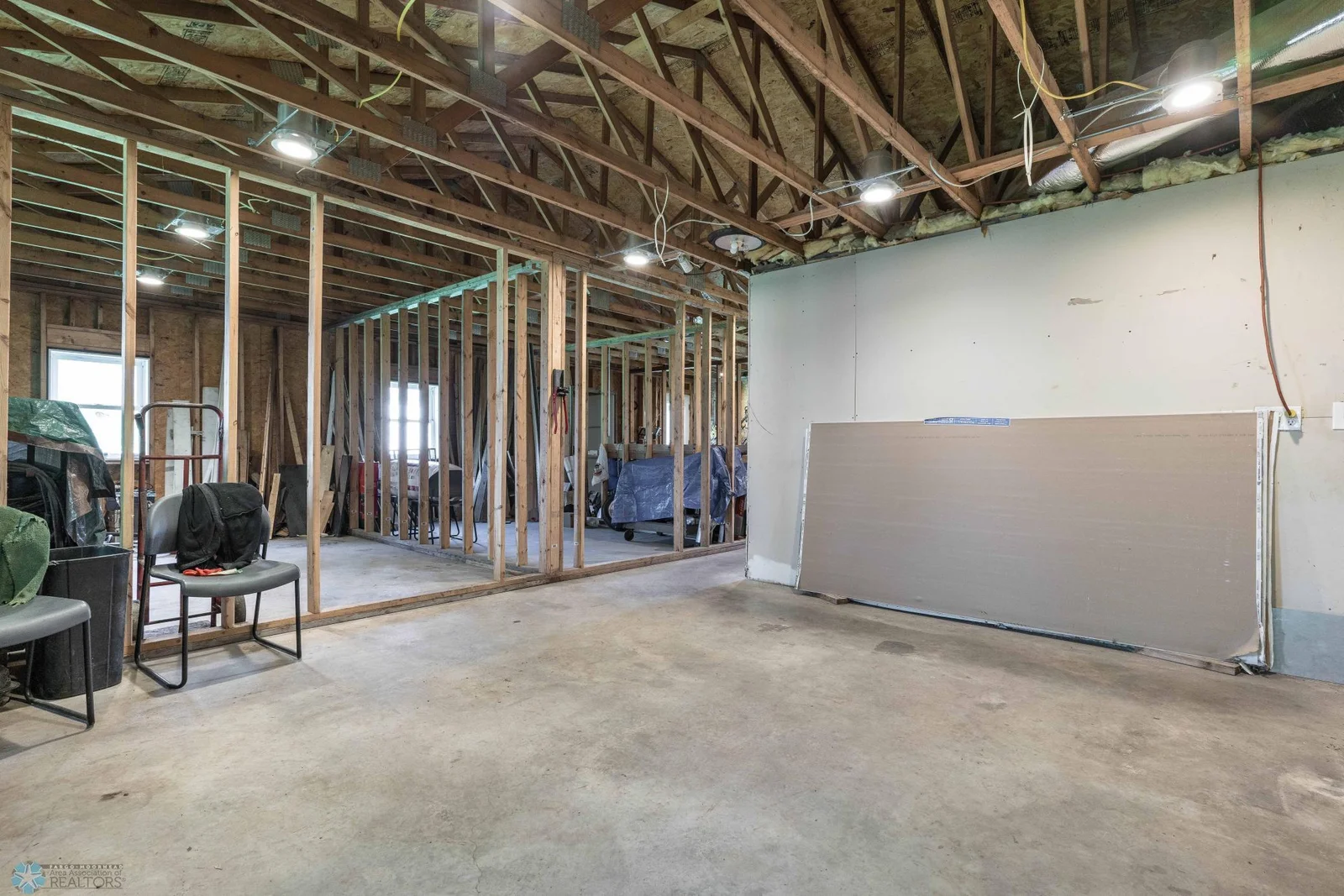 30769 200th St-337.jpg