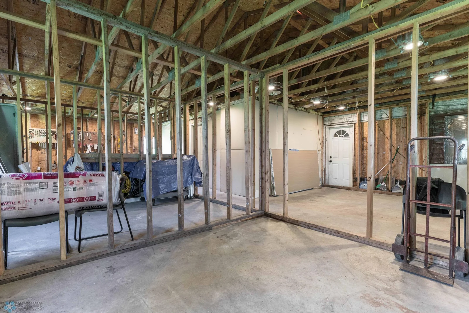30769 200th St-339.jpg
