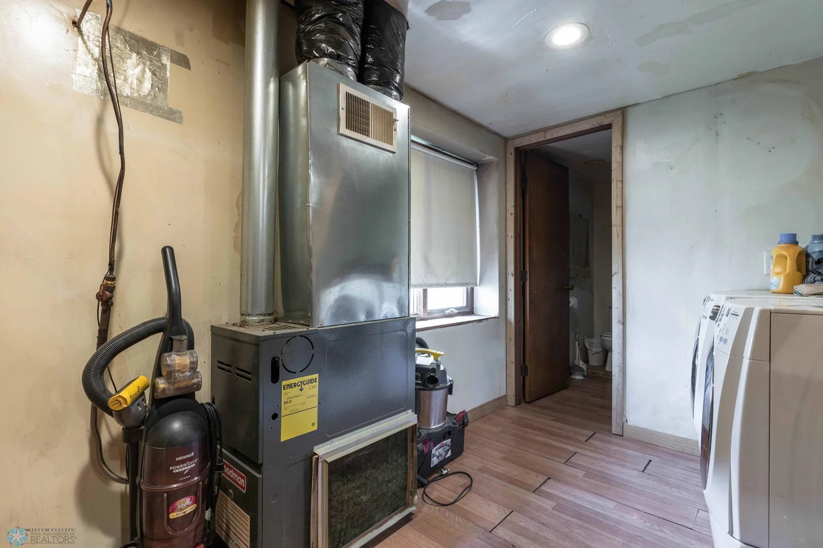 30769 200th St-330.jpg