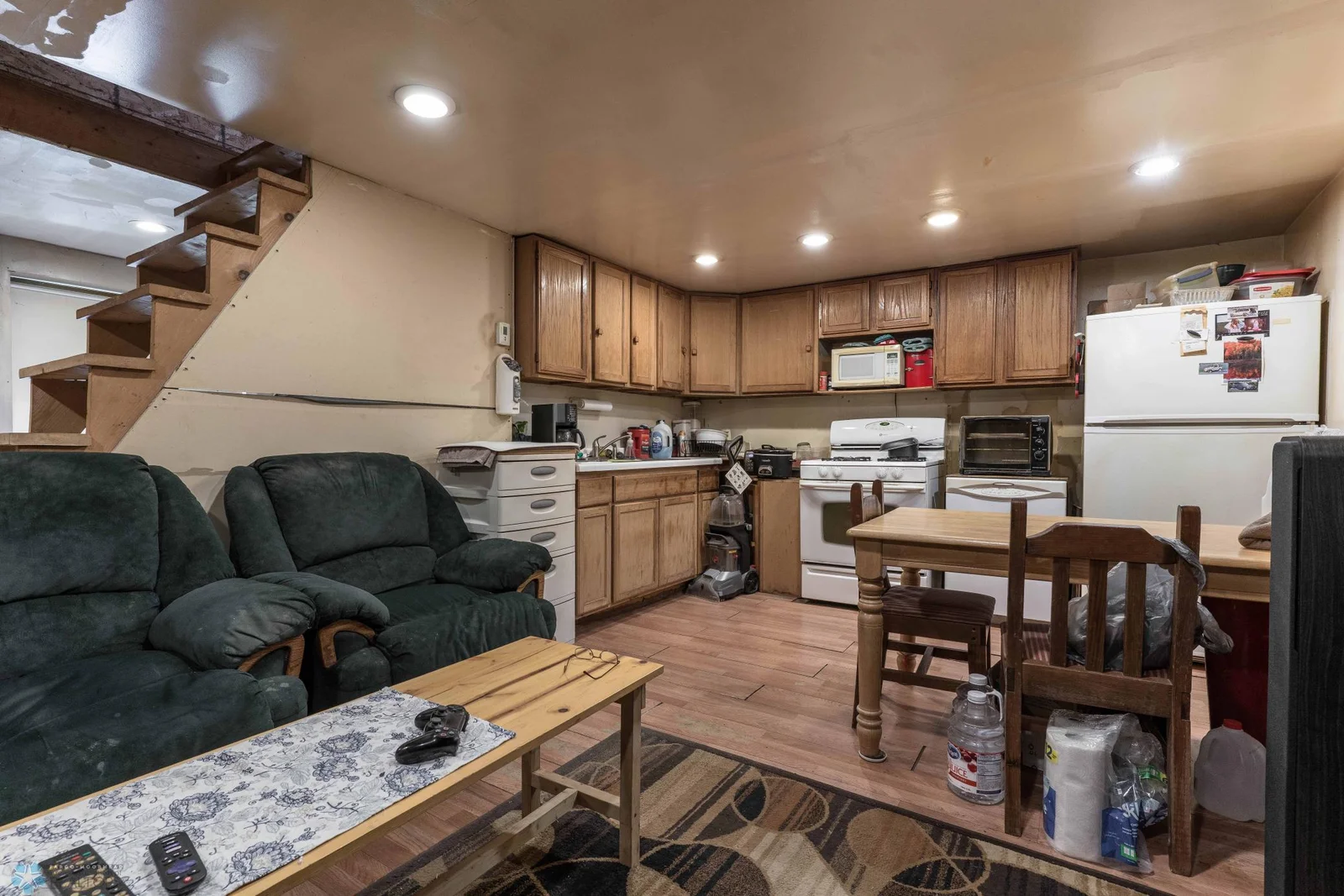 30769 200th St-323.jpg