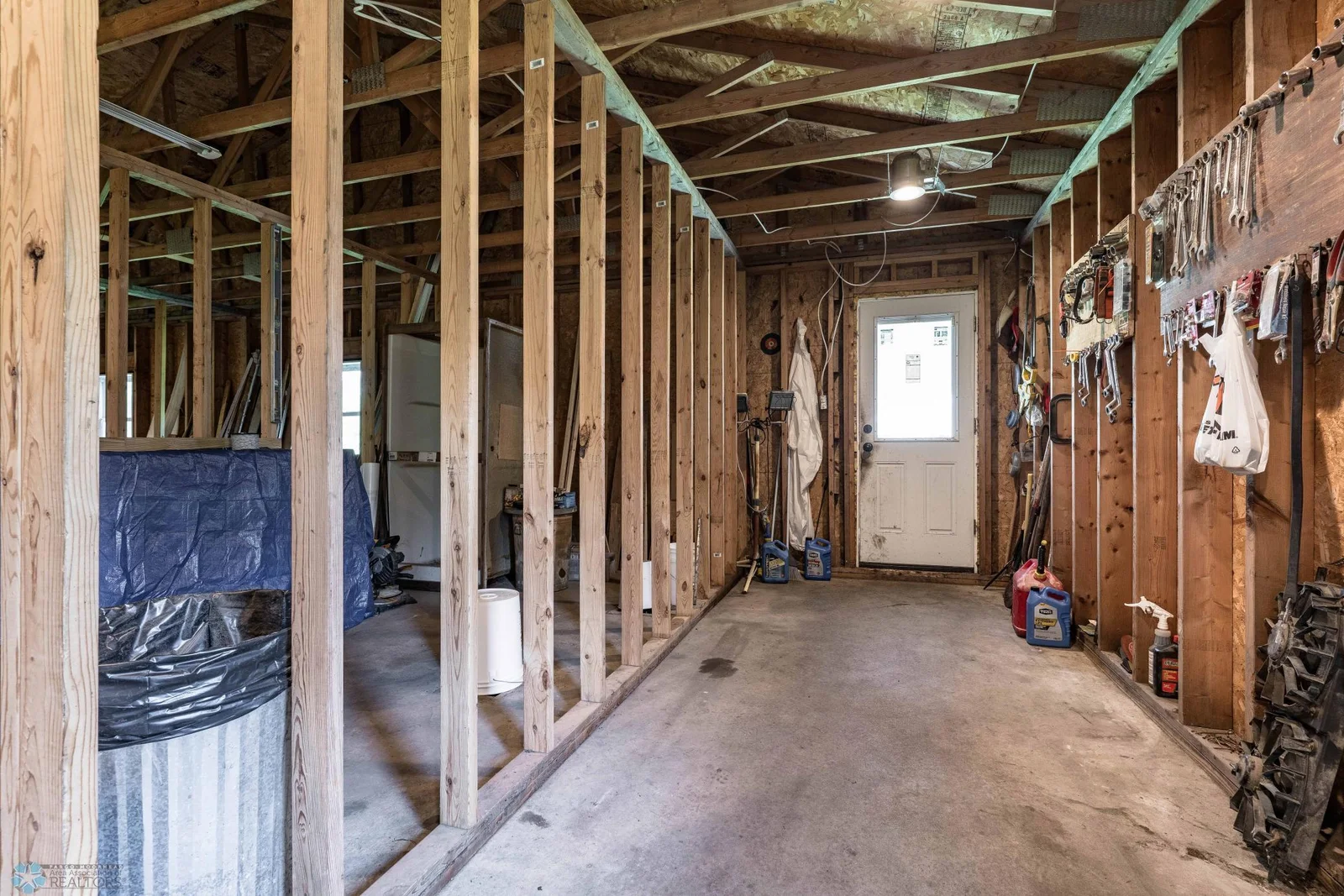 30769 200th St-343.jpg