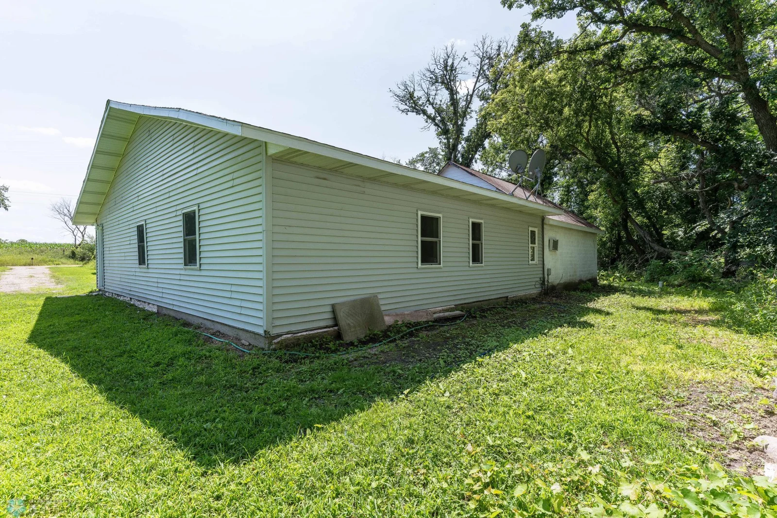 30769 200th St-303.jpg