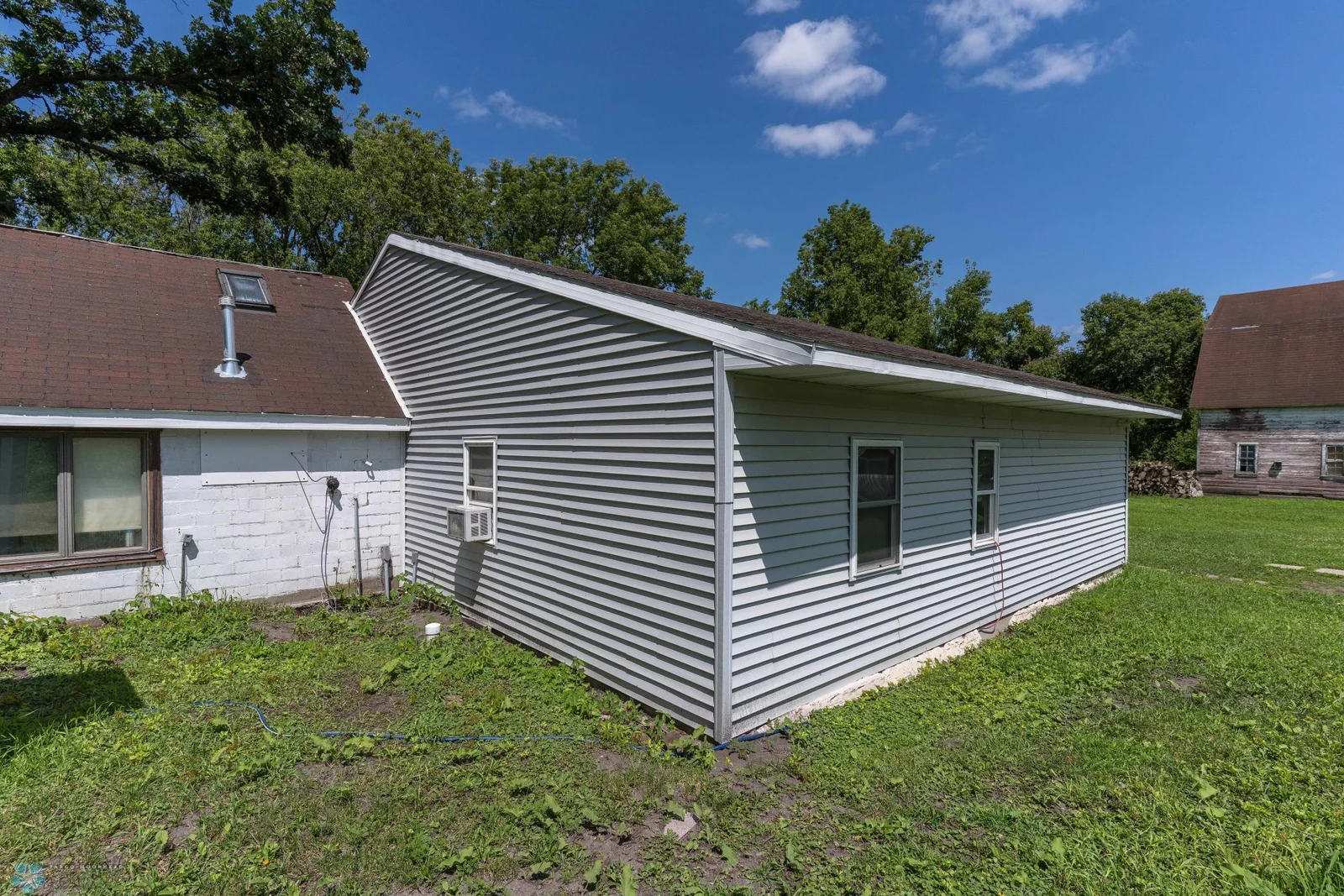 30769 200th St-306.jpg