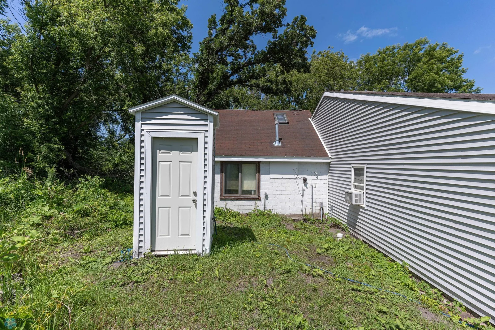 30769 200th St-305.jpg