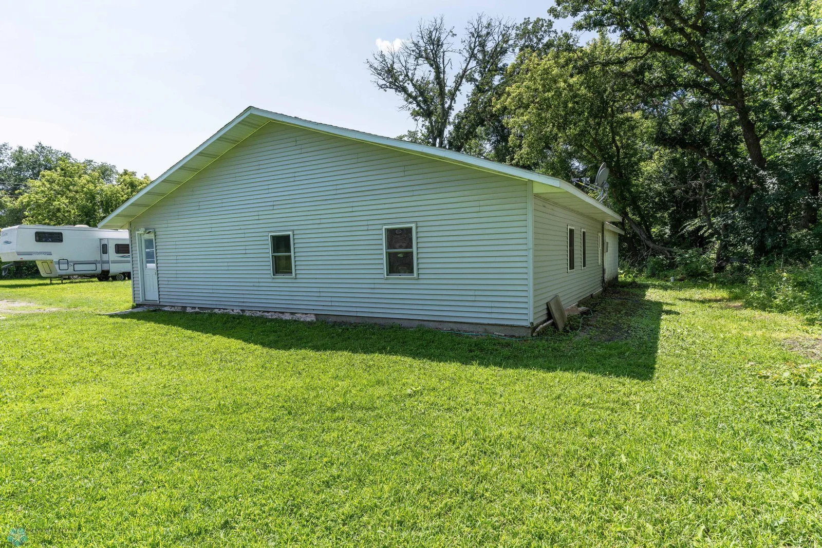 30769 200th St-302.jpg