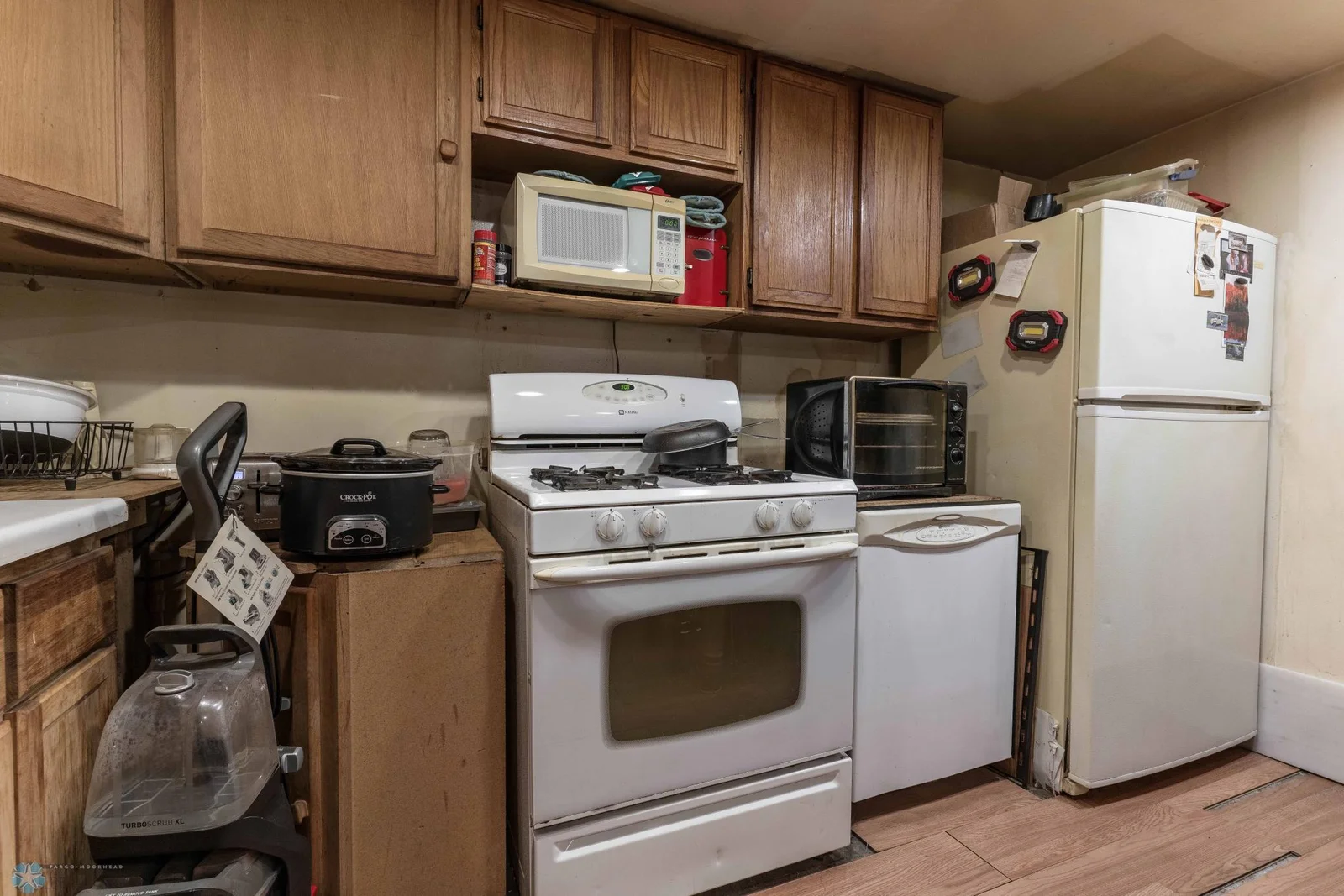 30769 200th St-326.jpg