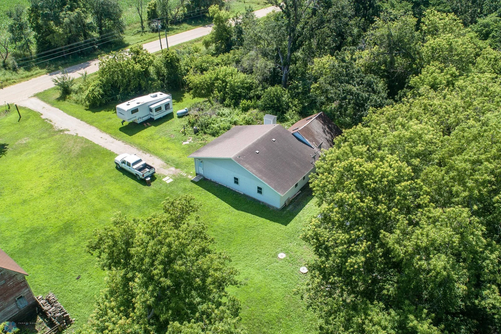 30769 200th St-349.jpg
