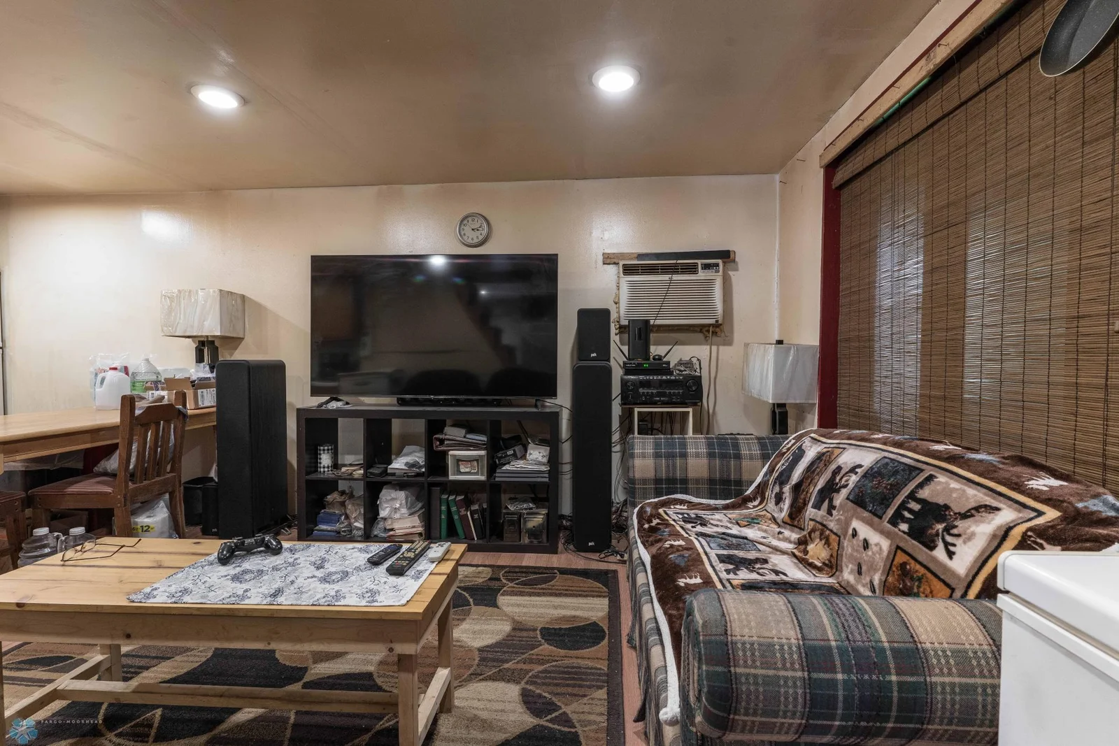 30769 200th St-322.jpg