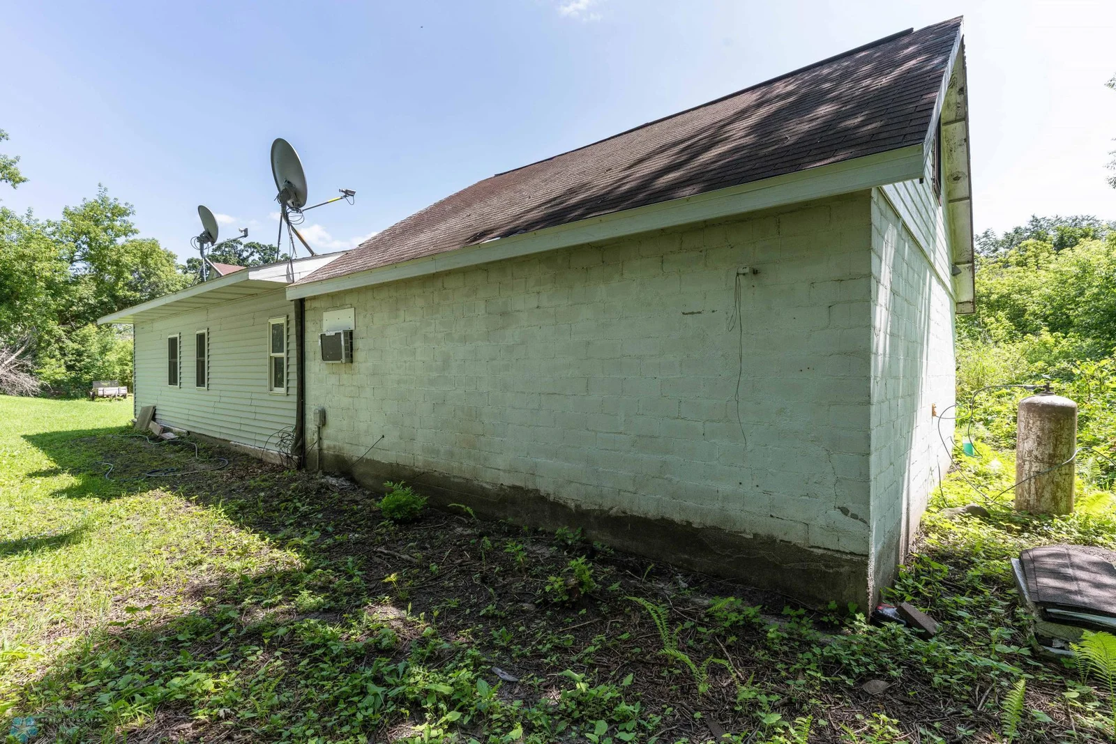 30769 200th St-304.jpg