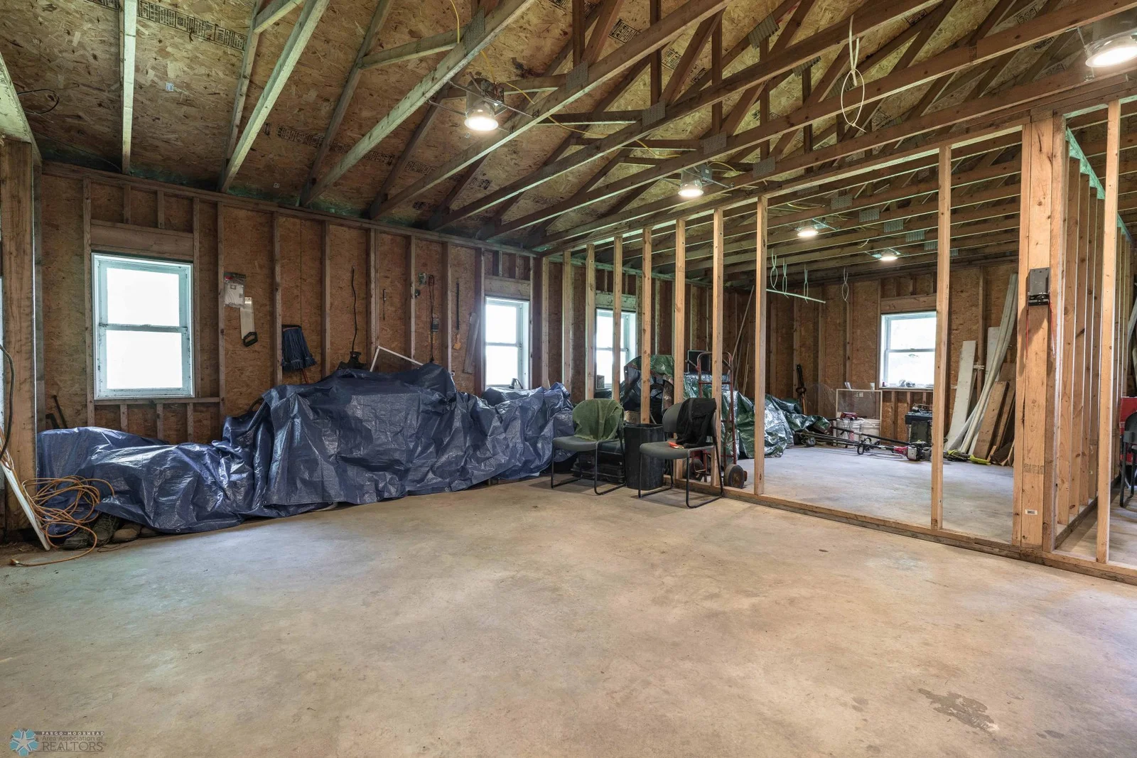 30769 200th St-336.jpg