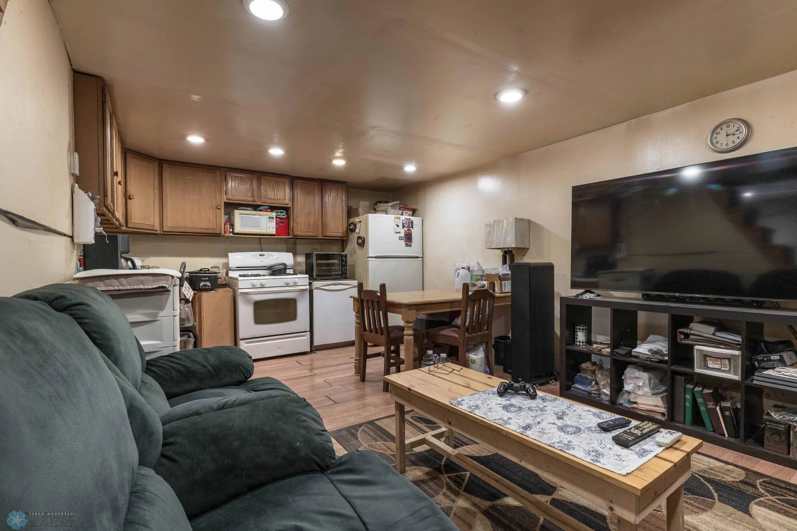 30769 200th St-321.jpg