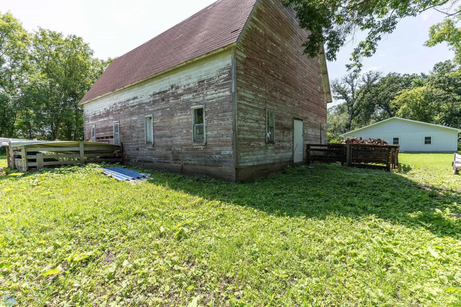 30769 200th St-312.jpg