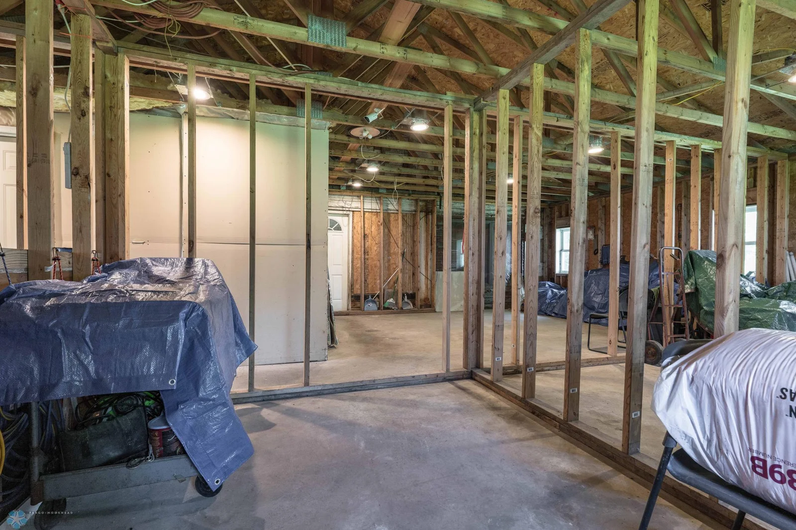 30769 200th St-341.jpg