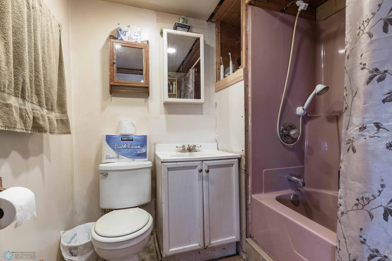 30769 200th St-332.jpg