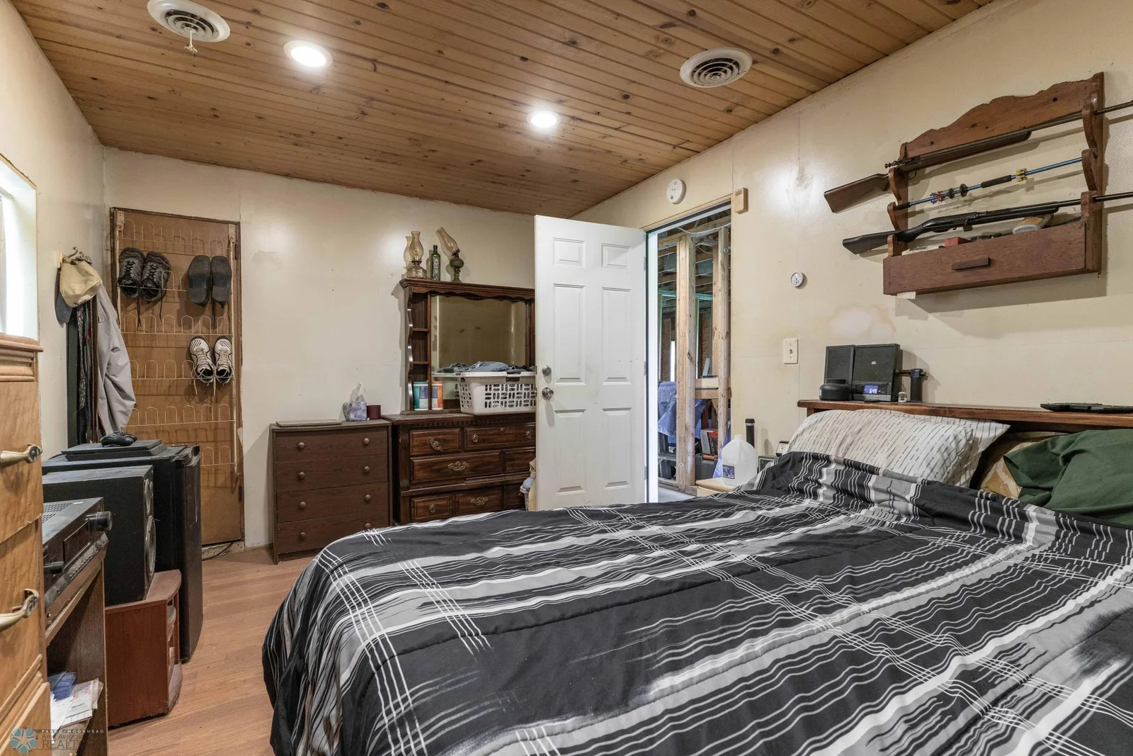 30769 200th St-346.jpg