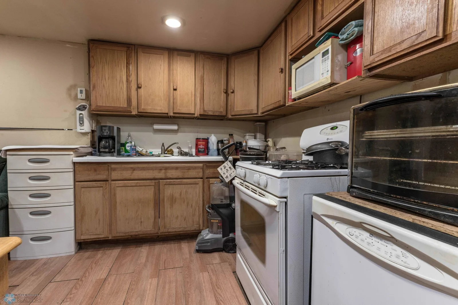 30769 200th St-327.jpg