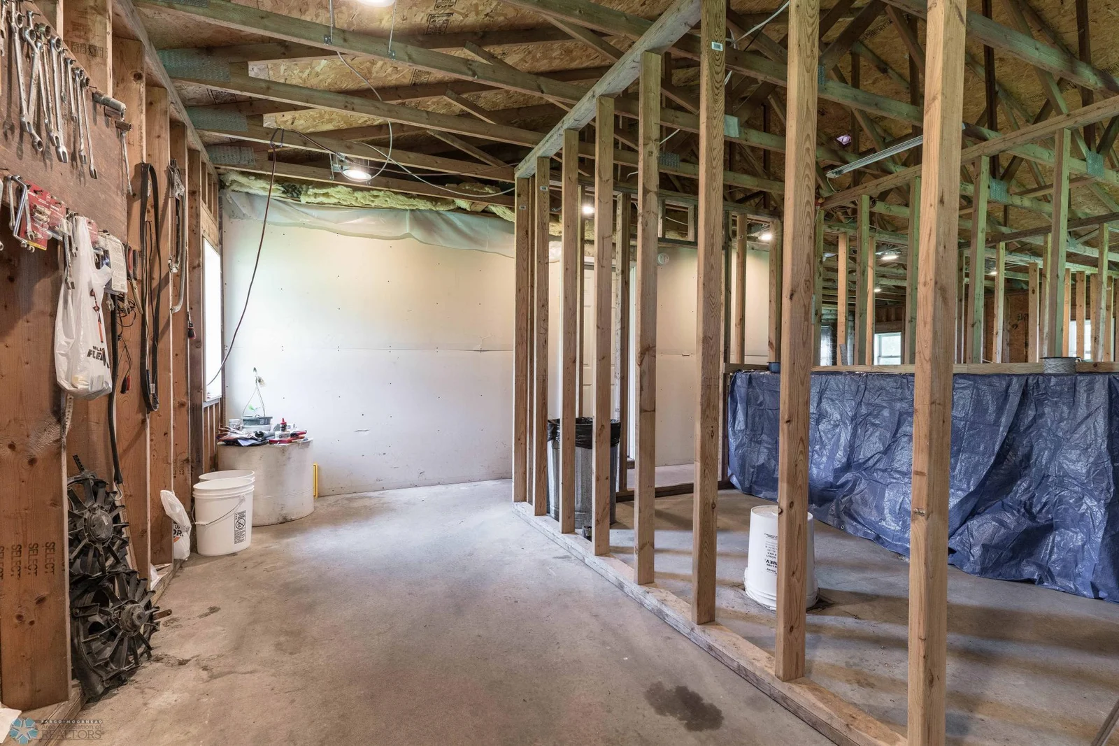 30769 200th St-344.jpg