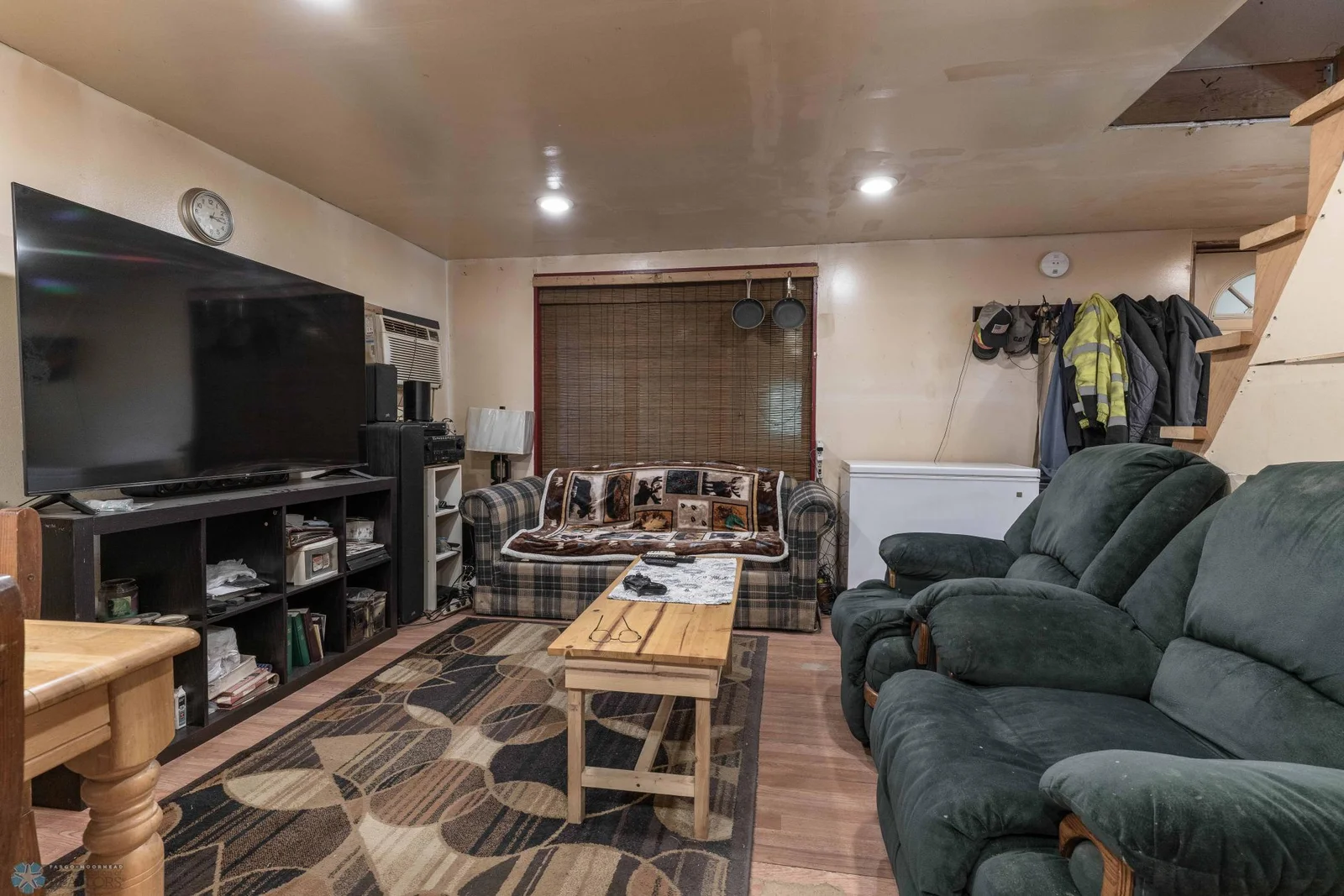 30769 200th St-324.jpg