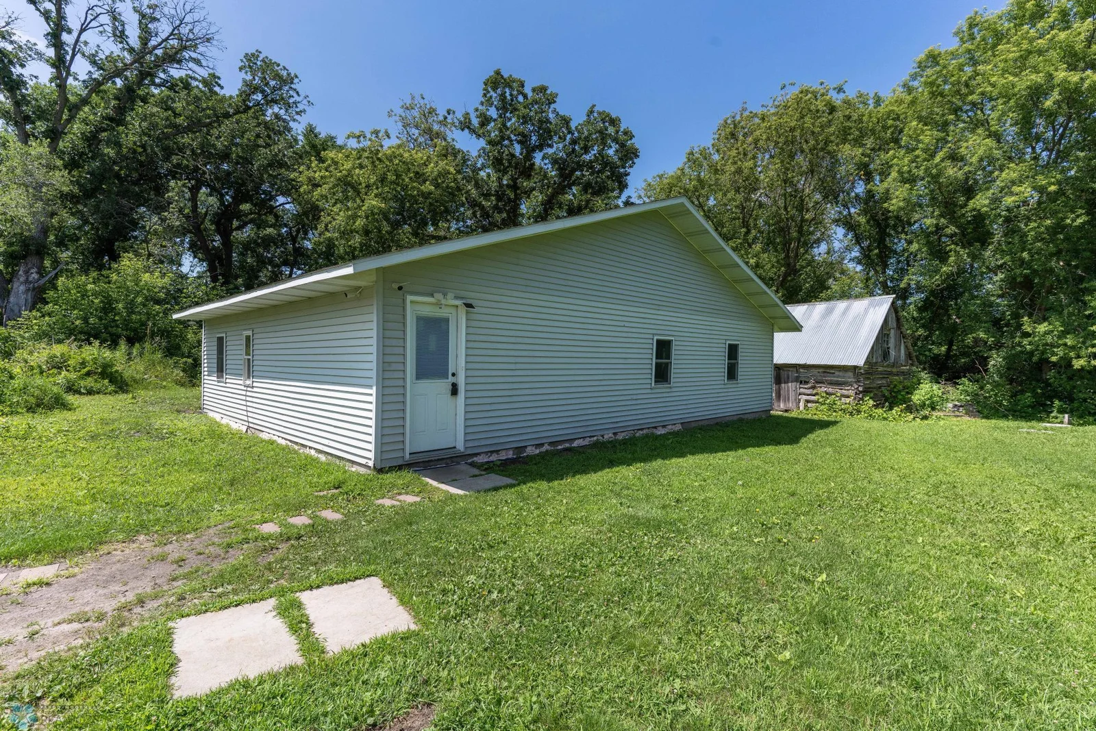 30769 200th St-301.jpg