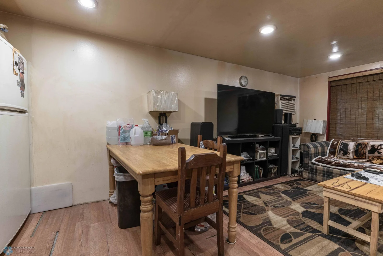 30769 200th St-325.jpg