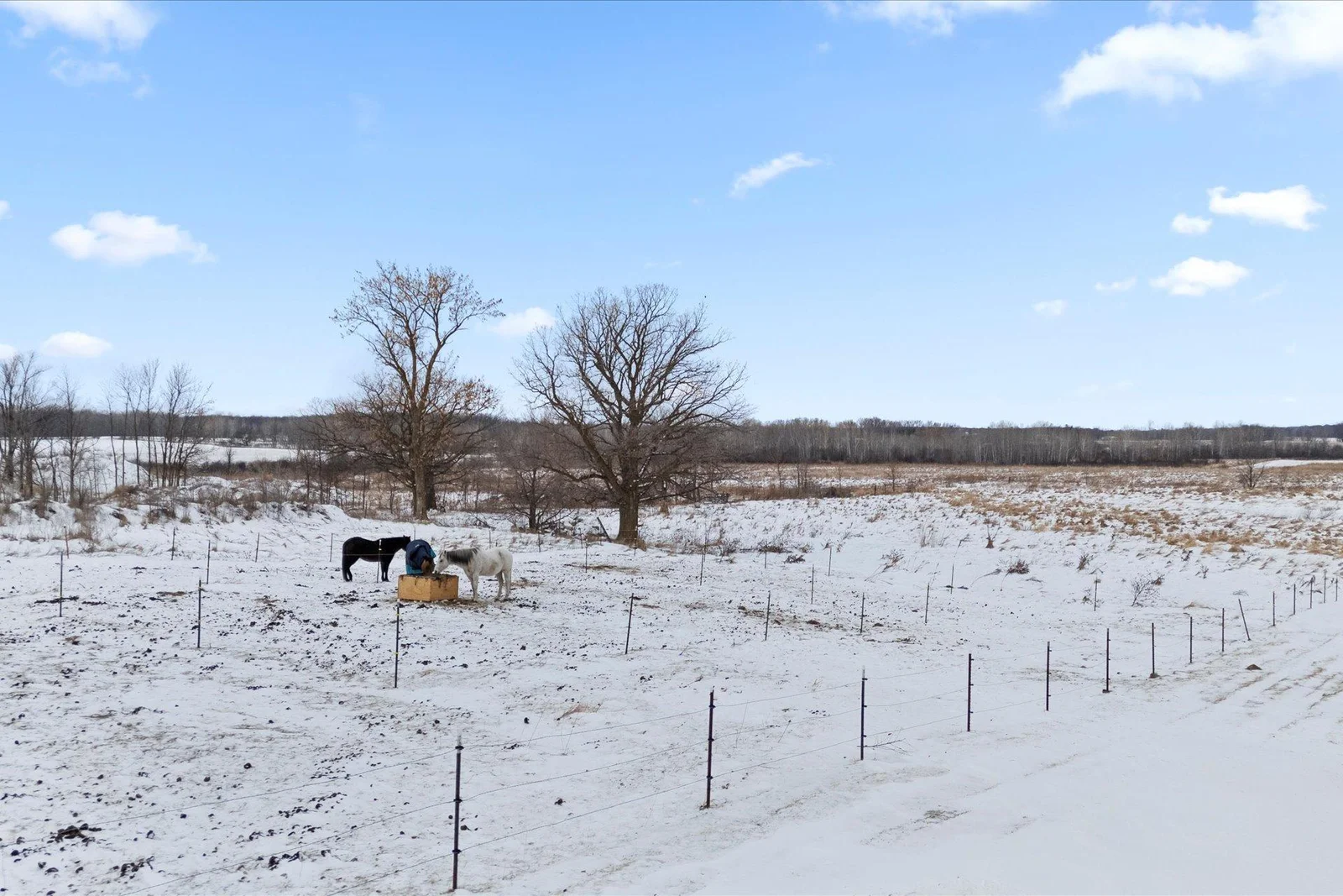 39 acres