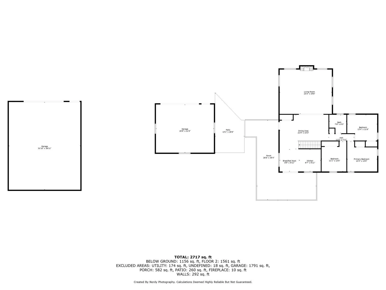 2nd_floor_8685_79th_street_northwest_annandale_with_dim.jpg