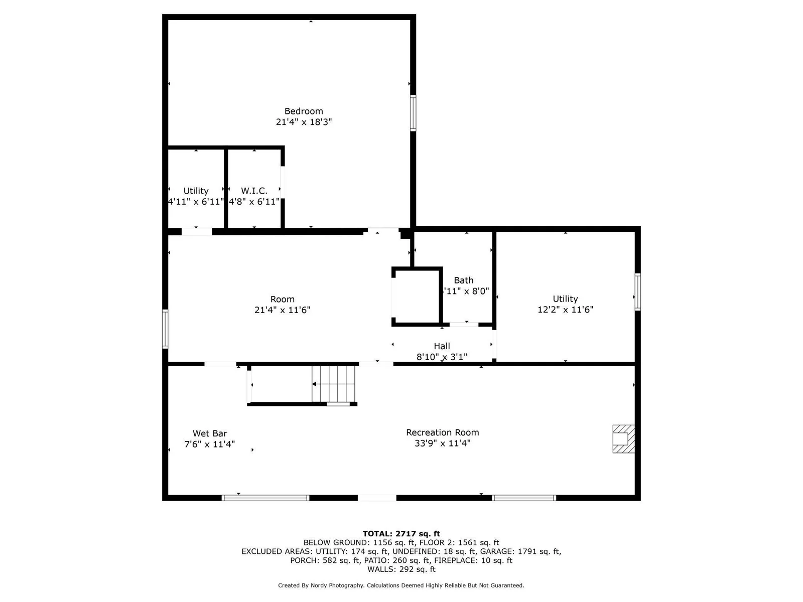 1st_floor_8685_79th_street_northwest_annandale_with_dim.jpg