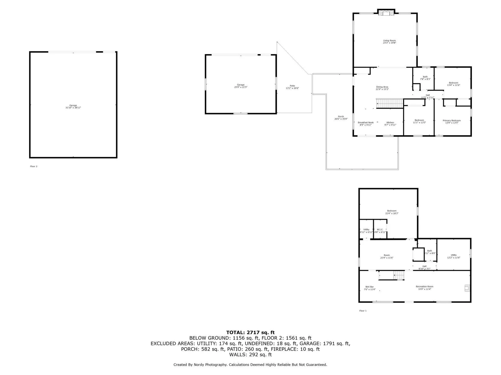 all_floors_8685_79th_street_northwest_annandale_with_dim.jpg