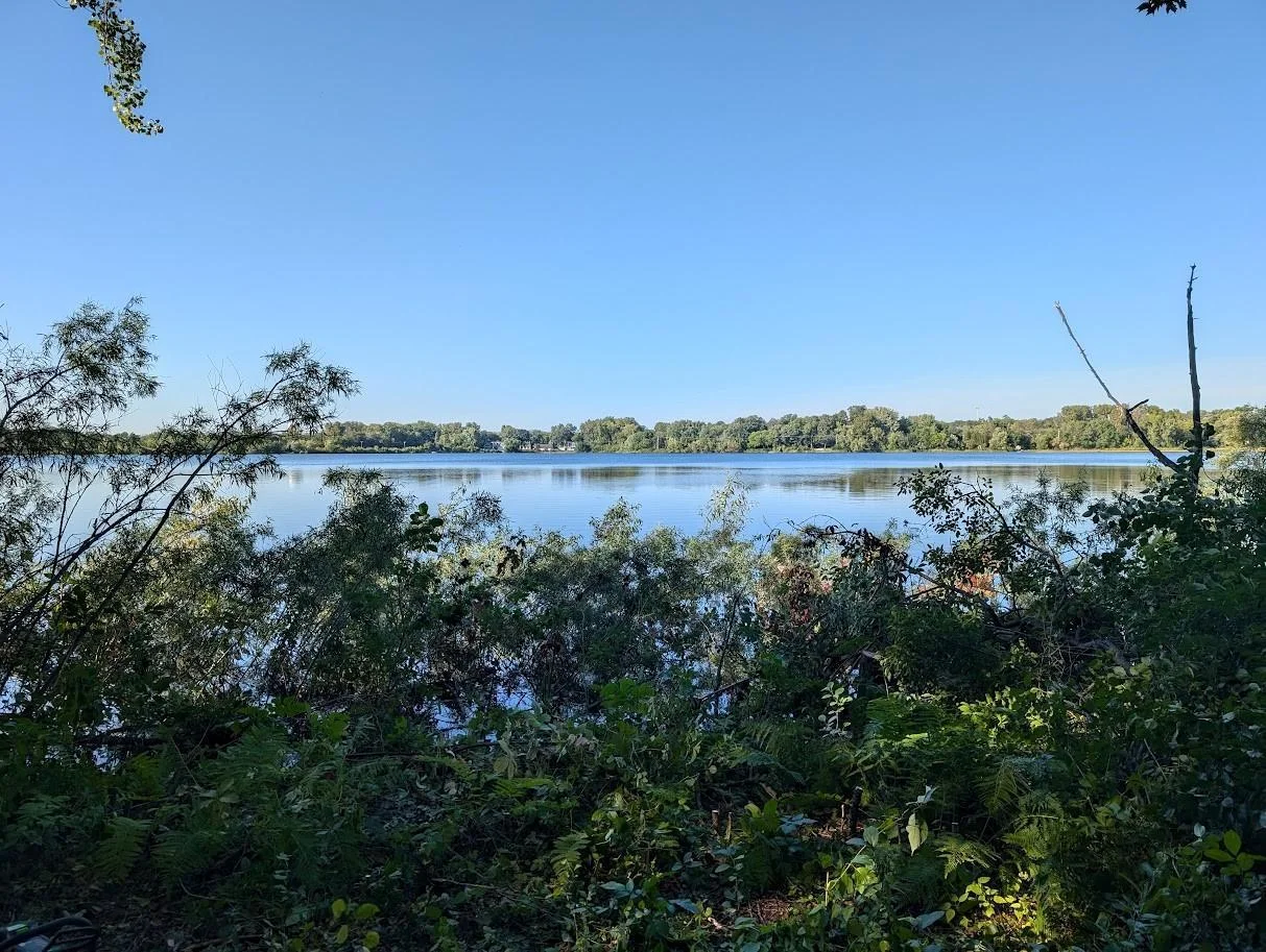 Photo 1 of 1455 Birch Lake