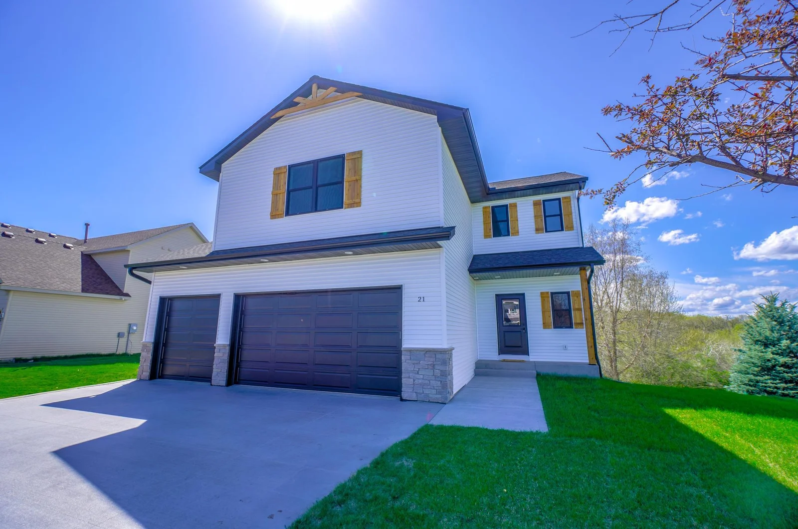 Photo 1 of 1205 Riverside
