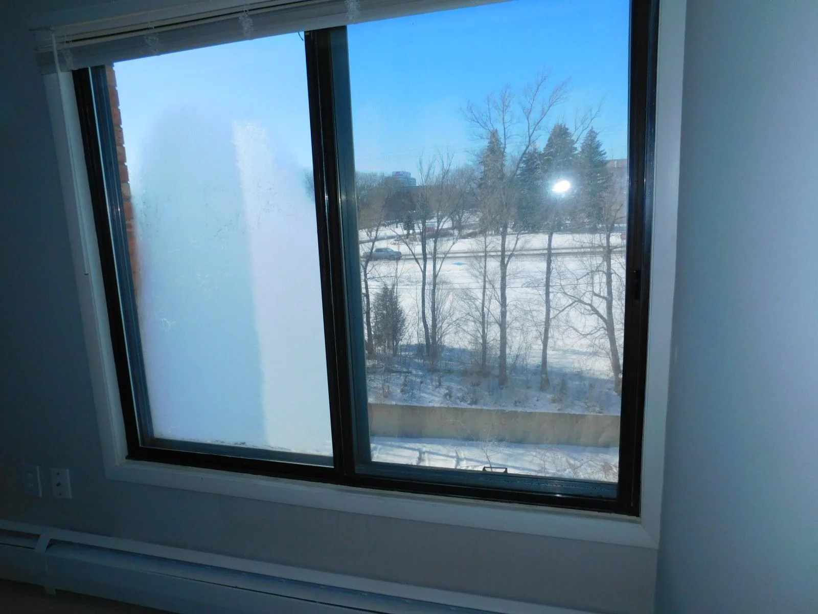 DSCN2608.JPG