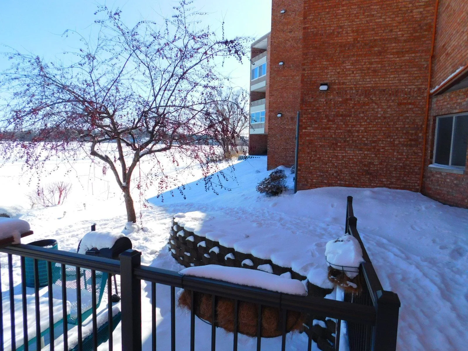 DSCN2626.JPG