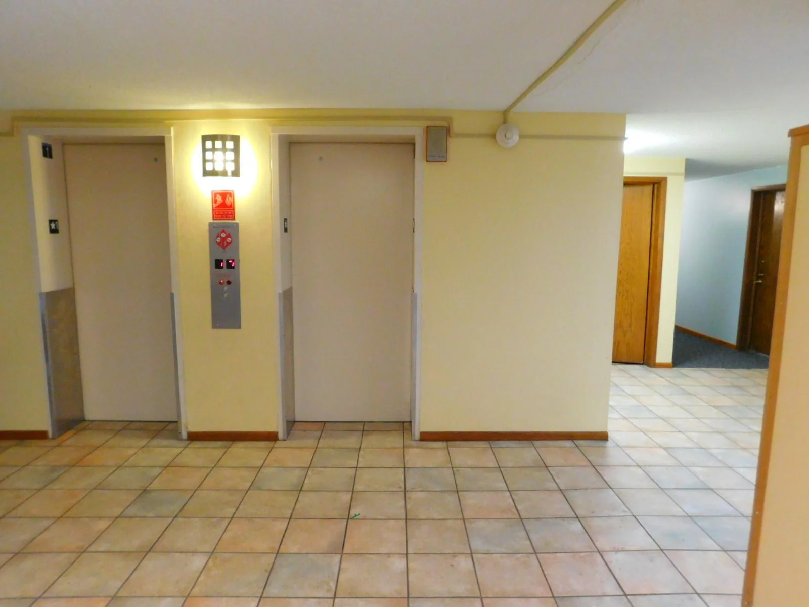 DSCN2602.JPG