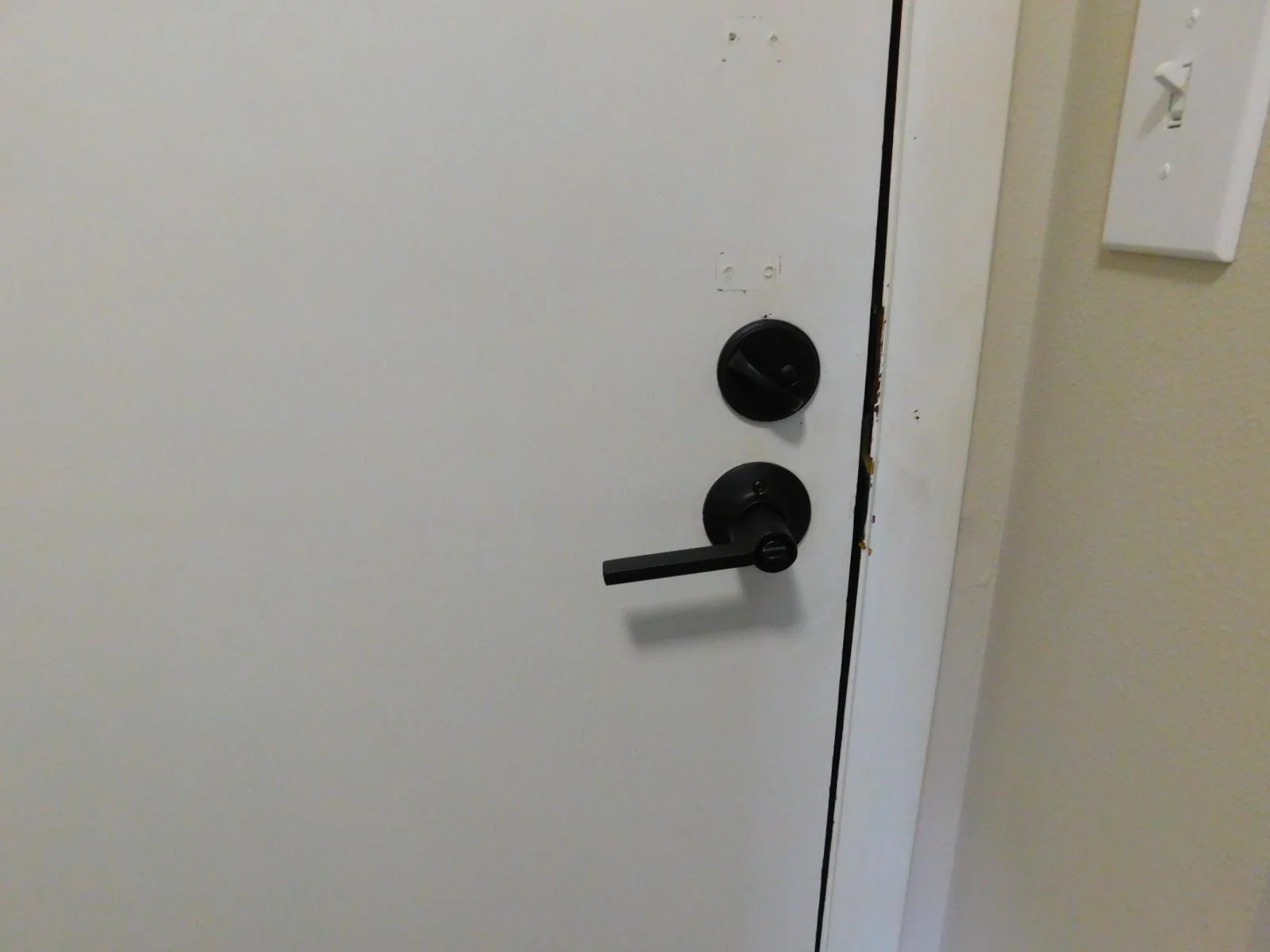 DSCN2604.JPG